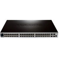 D-link DGS-3420-52T